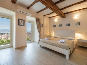 Karalis Relais Appartamento privato con Jacuzzi